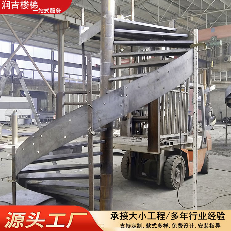 eSOӋFˇgΘۘĚWʽʽDݰb