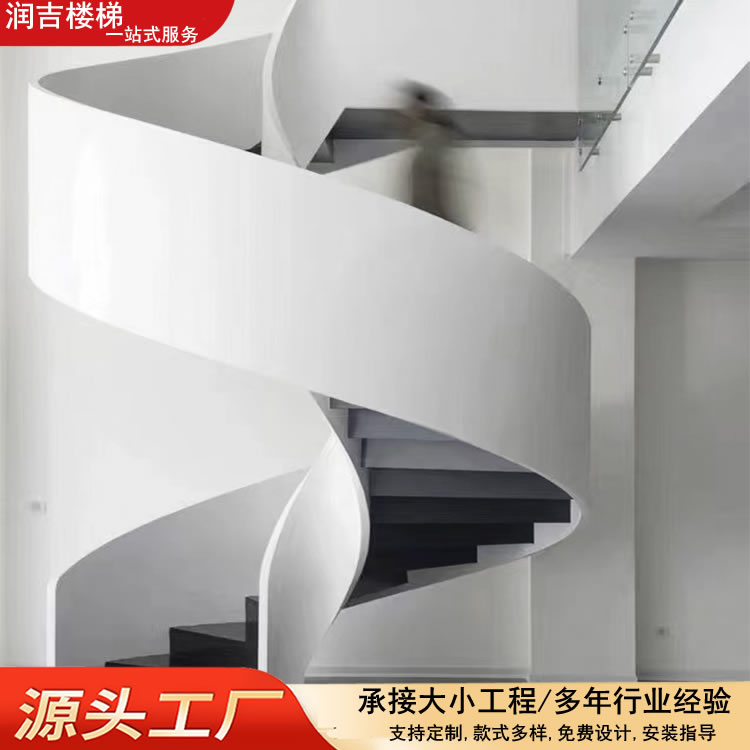 ʽ󷿼bS;LOFTСԢFˇˇgݰb