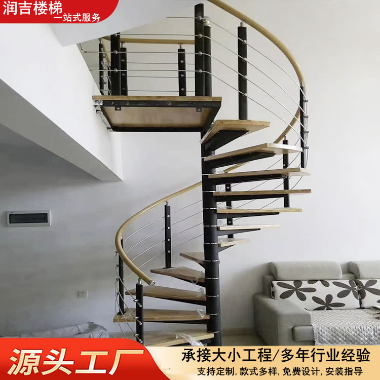 Dʽ@Fs҃ȾWtFˇP䓹Ԣ