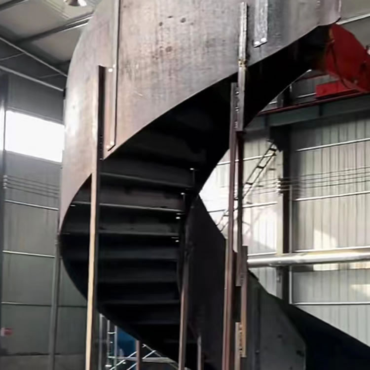 srвP䓼bʽݿgOӋ❙