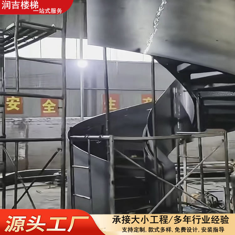 ֘ǄOӋDʽFSӾWt҃Ȳ