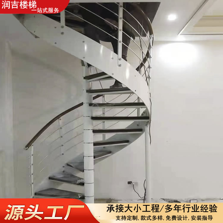 ݼöwС͚WʽʽӰ巿Dݲo