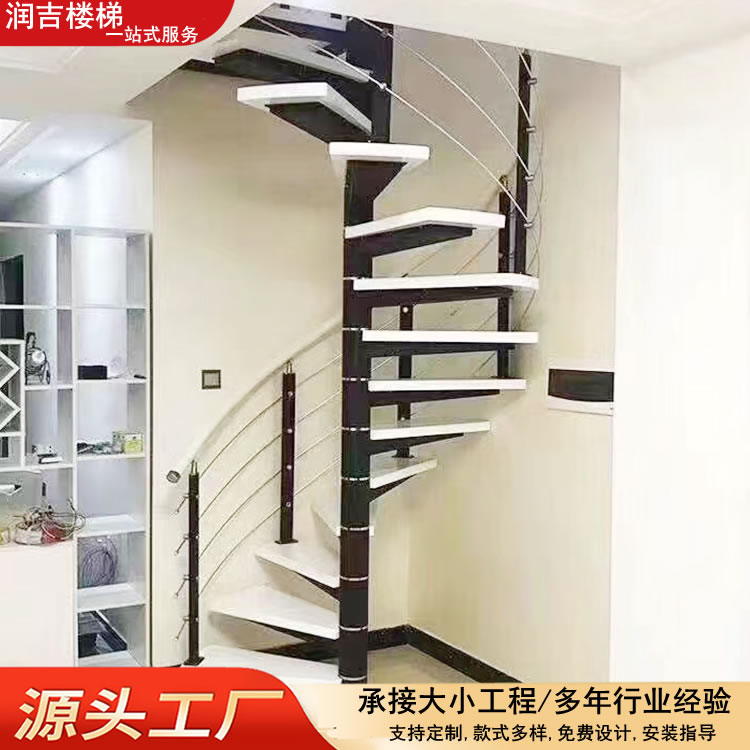 ԽǷFˇüb䓽Yٷֱ̤б