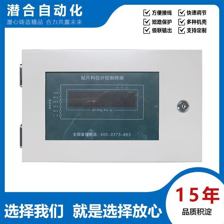 ԄӻNƬλӋͲ}\/λry