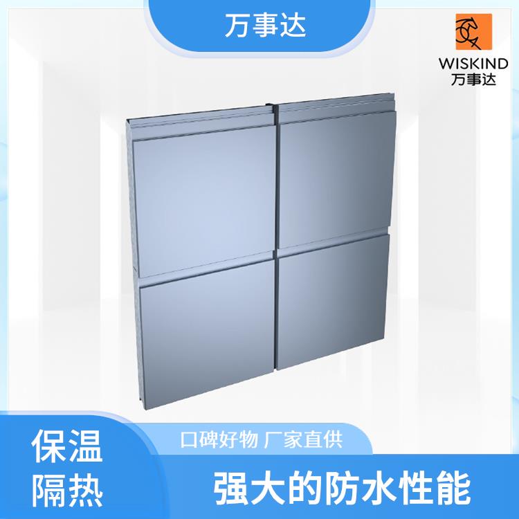 f_rފAоͺϰ嶨ˮܳ־möNOӋL