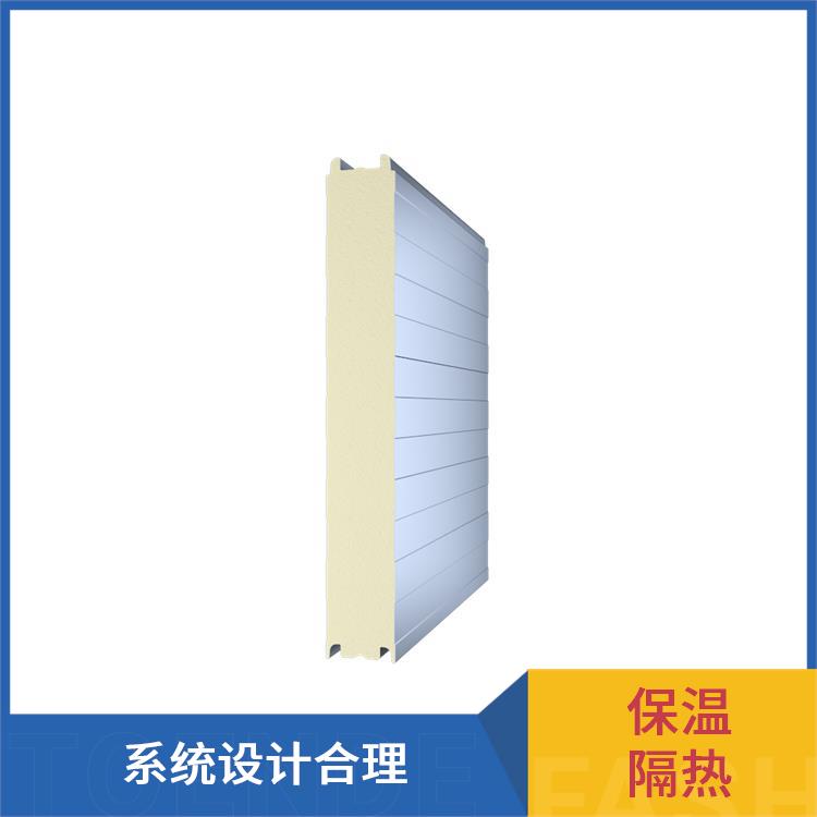 pӽٰᱣش쳬ƽ^eʽʽf_