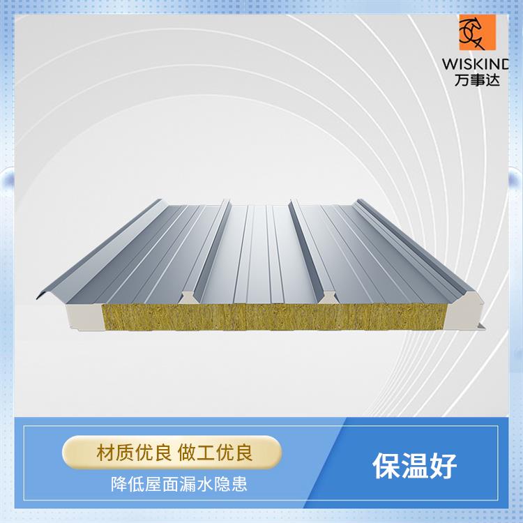 f_䓎rފAо幤ڶģA_׼g