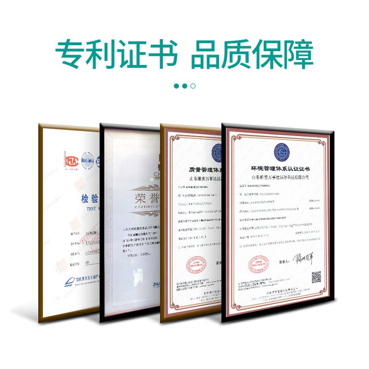 f_ɝMNhʳƷom܇gr޲VNxɶ