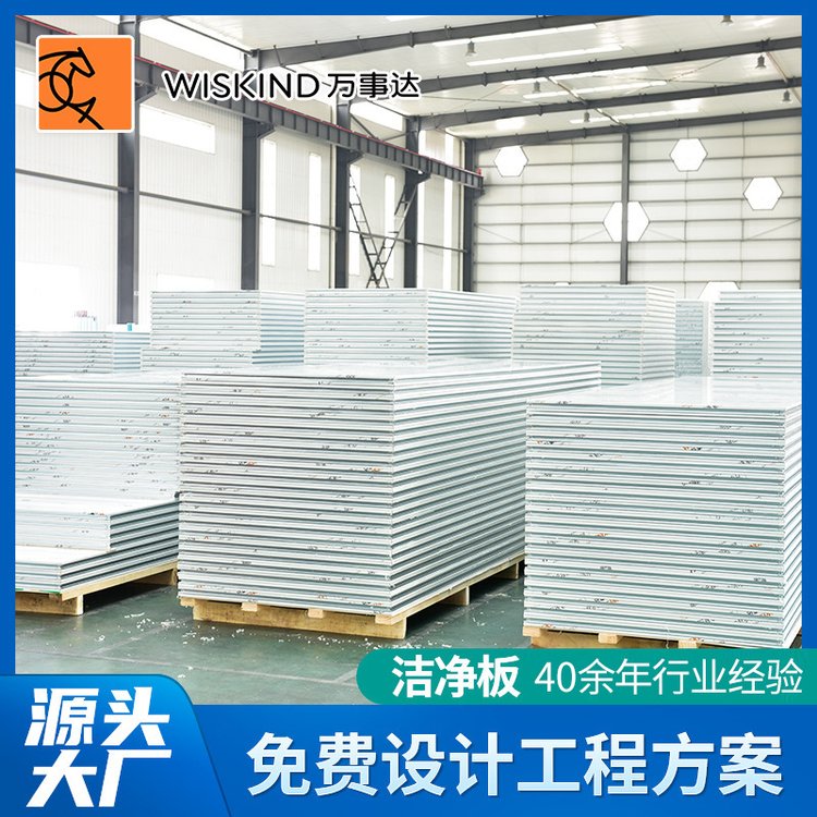 䓏ͺϷ򝍃坍܇gVrރCƝ