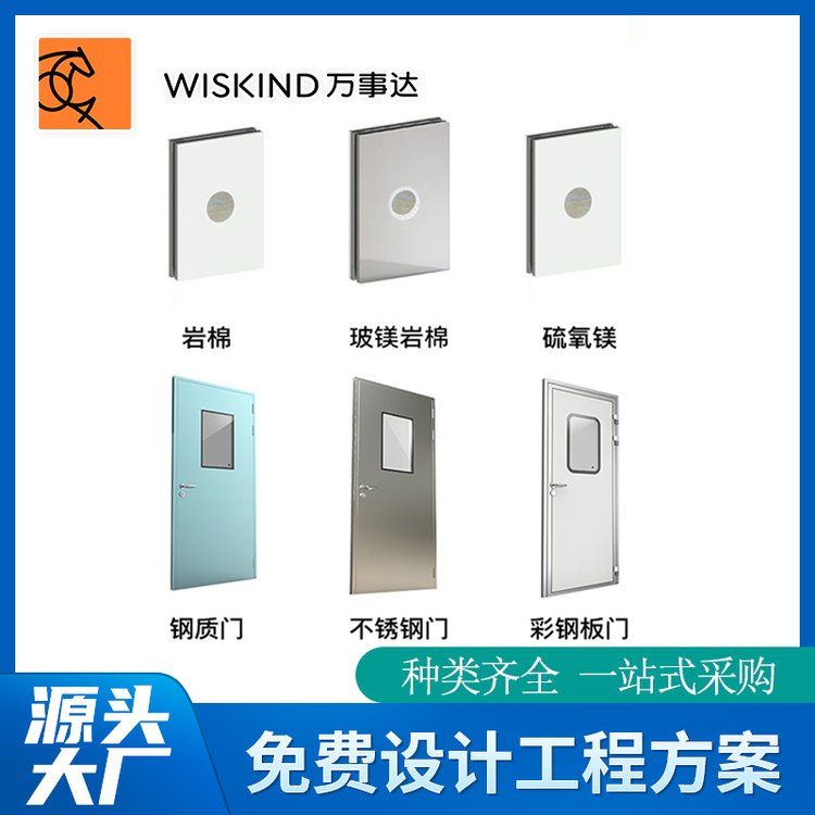 f_˾ֱʳƷ܇g􉦝픰趨ƶ๤Sl؛