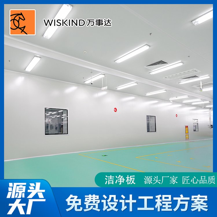 f_ 䓊Aо V r޵ȶNxʳƷb