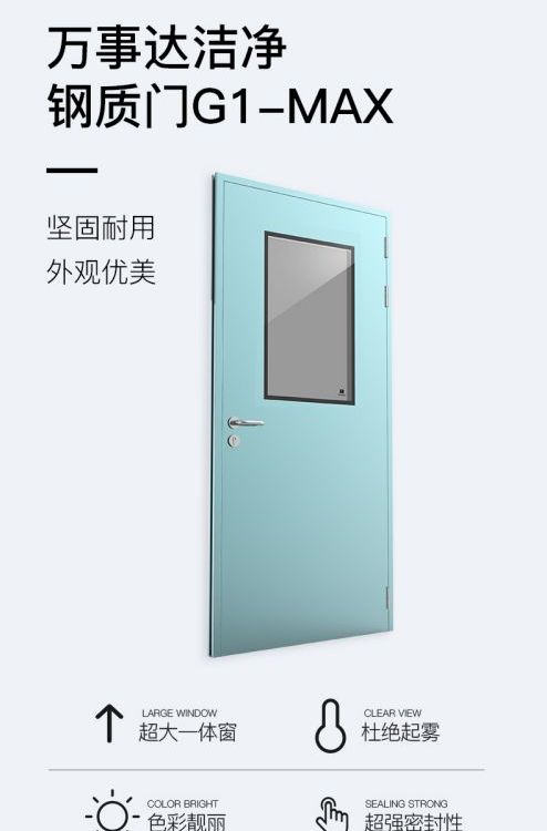 f_G1-MAX|TԹ50Wβ׃ζNɫx