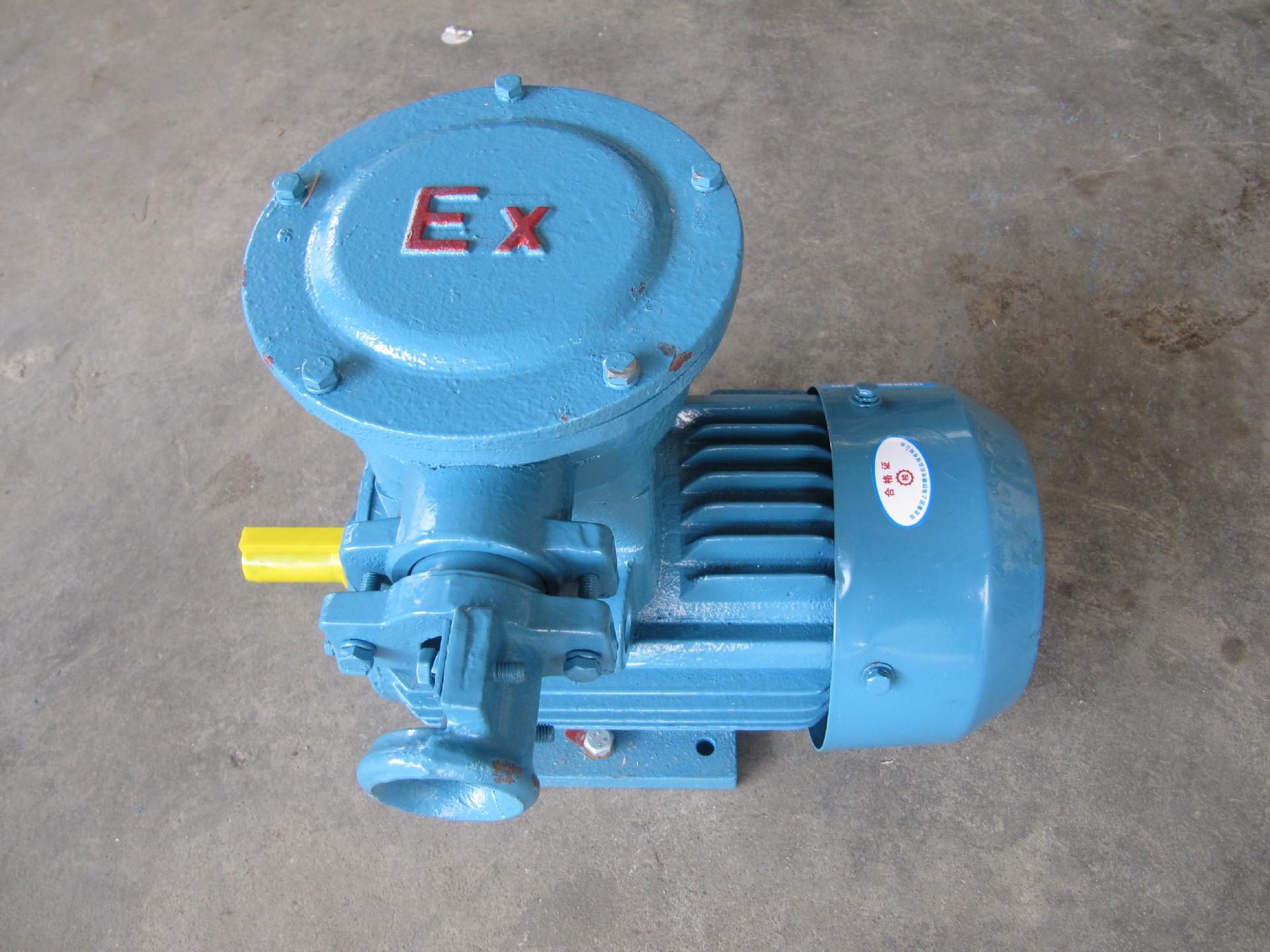 4O90KWʷ늄әCYB3ஐ늙CܸЧ