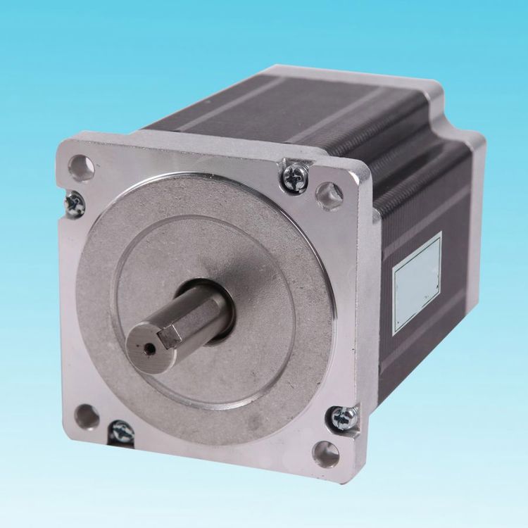 M늙CಽMFHB31325COR_