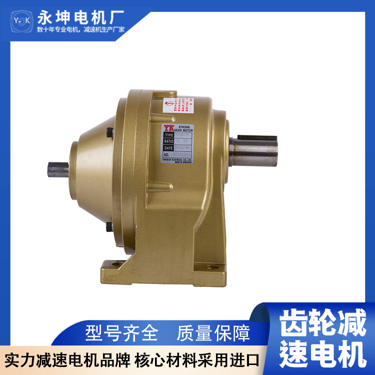 ܙCʽX݆p늙C400WƷ|C