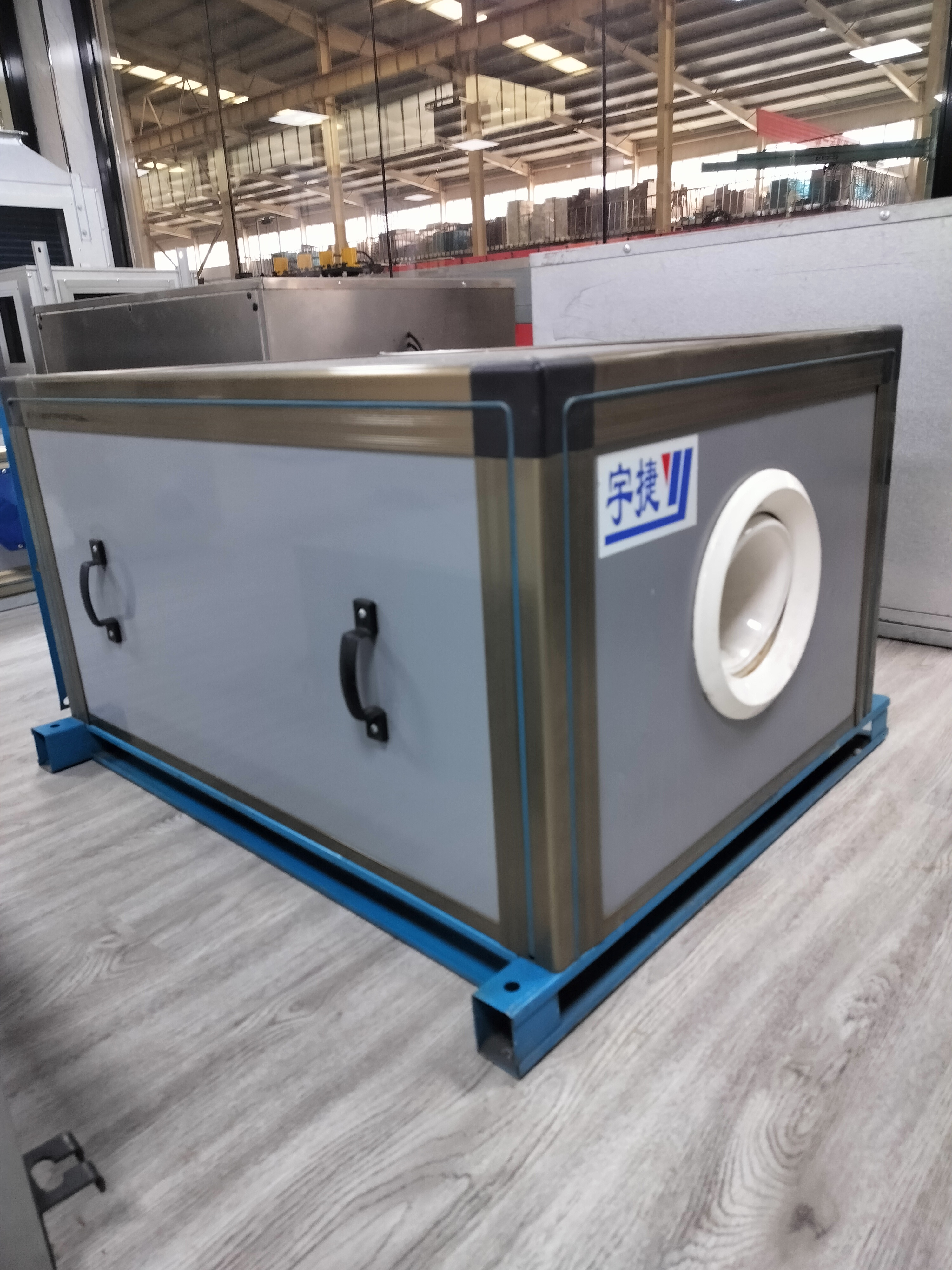 ݵʽC(j)MůøЧ(ji)ܾƵ̈{(dio)