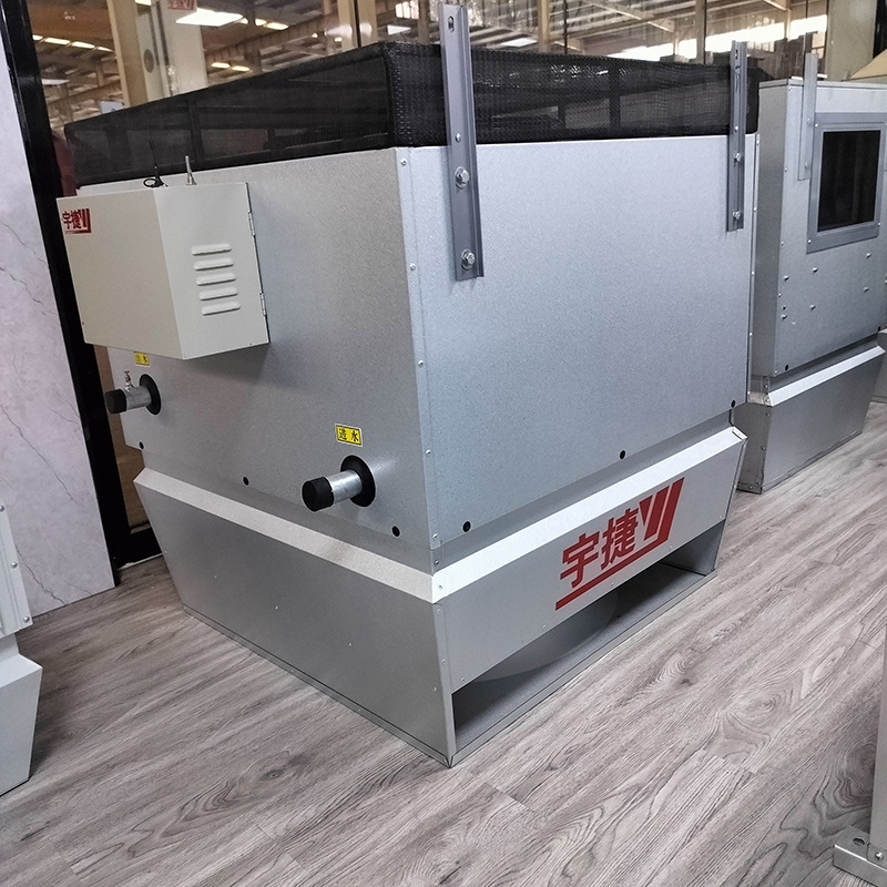 ߴgůC(j)Mo(h)ȼ(j)RȫC(j)܇վůL(fng)C(j)