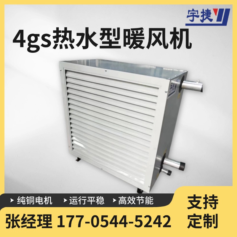 ůL(fng)C(j)4GSˮůL(fng)C(j)͜?z)ˮů~ܴXQN̖(ho)G1016