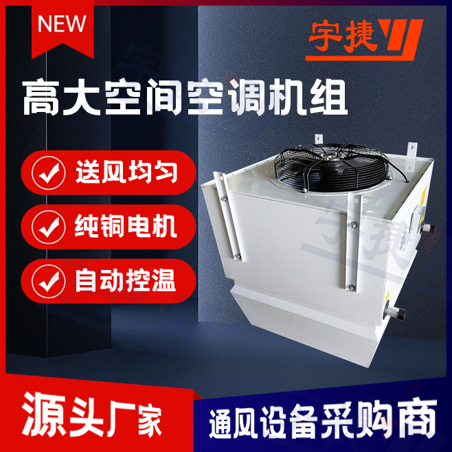 ߴg{(dio)C(j)Mѭh(hun)՚՚ֲL(fng)߶28