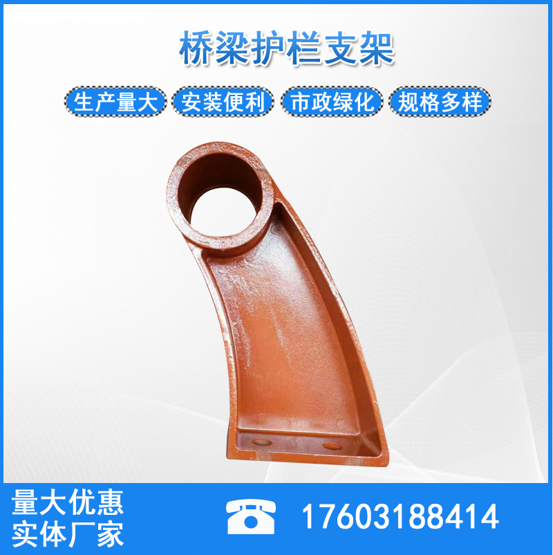 TFo֧ZG25͸xײoڵ300ţǺӷ֧