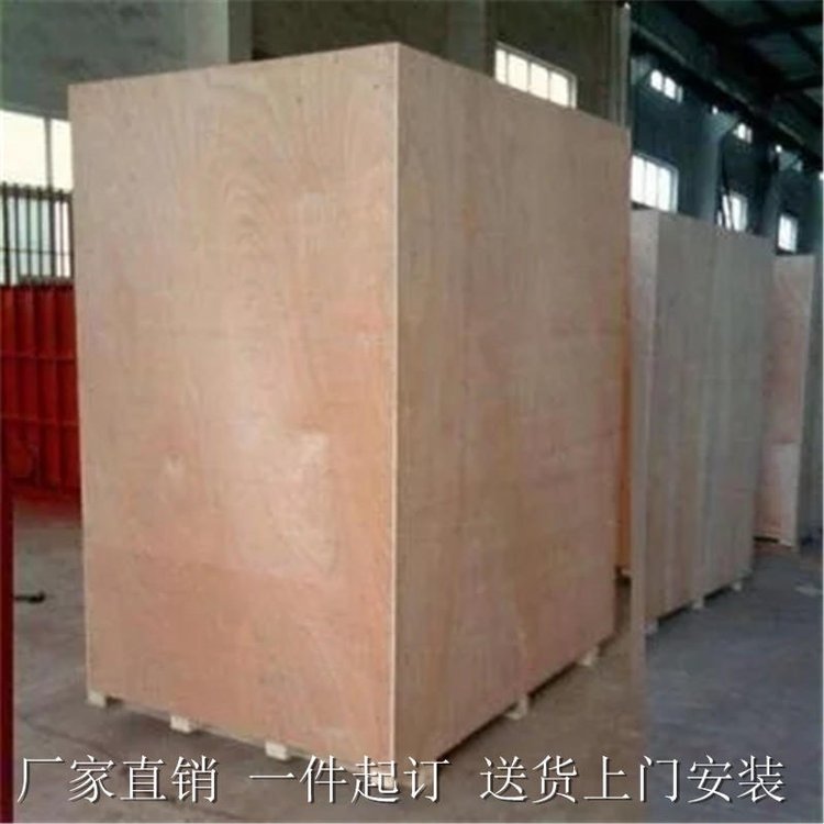 Iaľzϰľ䌍ľľ仨бP