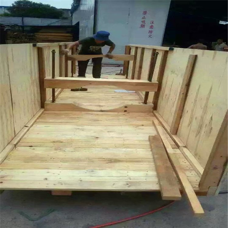 ĈFľľбPƌIʹľаbT