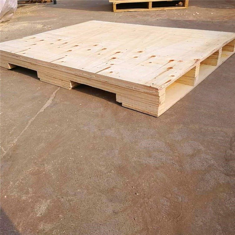 uƷƶzϰľбPM1000*1000