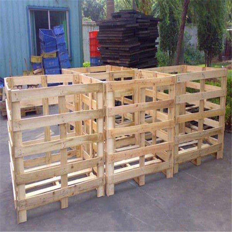 Iľ-fl؛b-ۯBľ䶨؛T