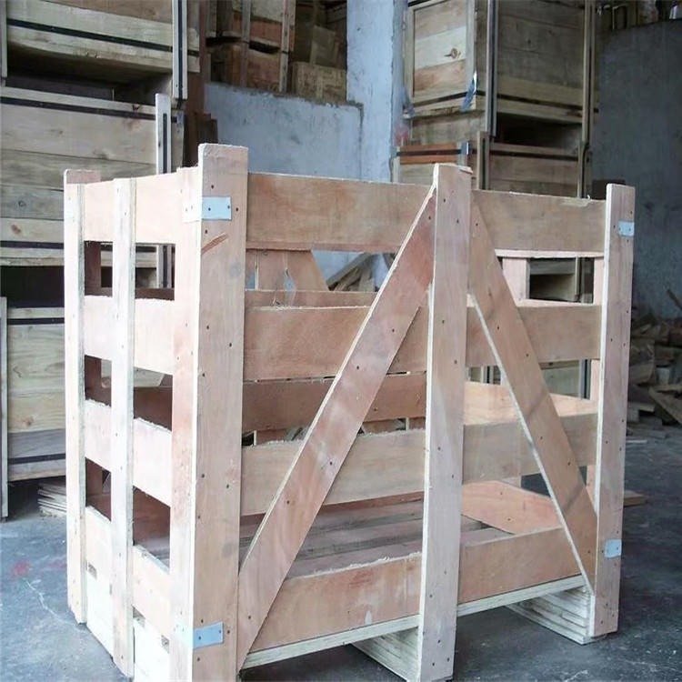 ף悳ڰb䶨ľܶ\ݔbľбPS