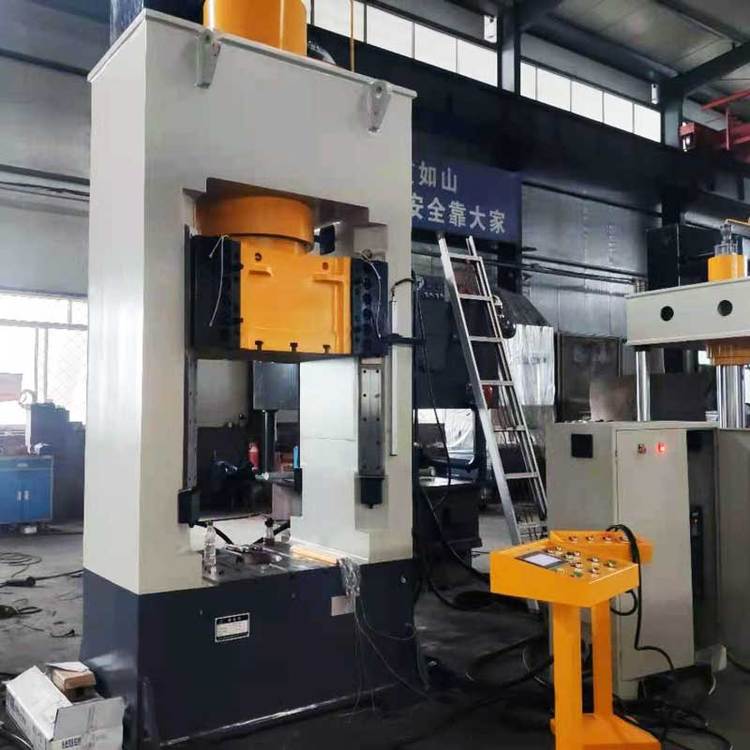 ع400ʽҺCYW32K-400T呼t_C