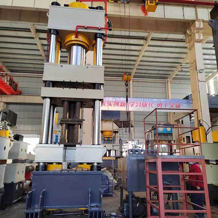 \aOع800ʯīĪʯϻҺC