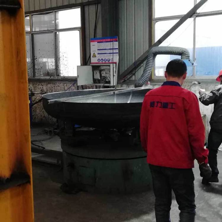 ͹޷^a(chn)O(sh)YW28-2000\/3000TPҺC(j)