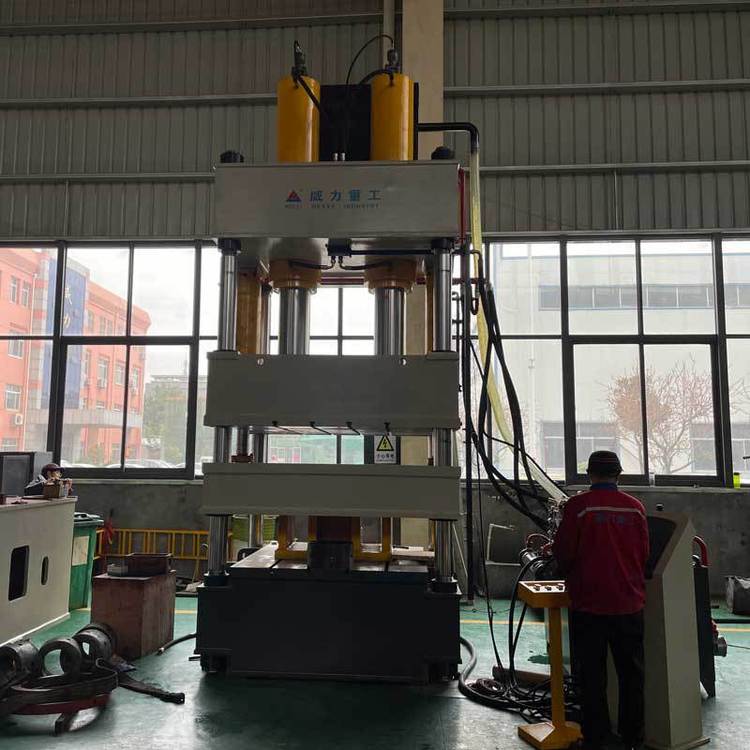 Tоڠtʯ͉Cع400630ͲķĩҺC