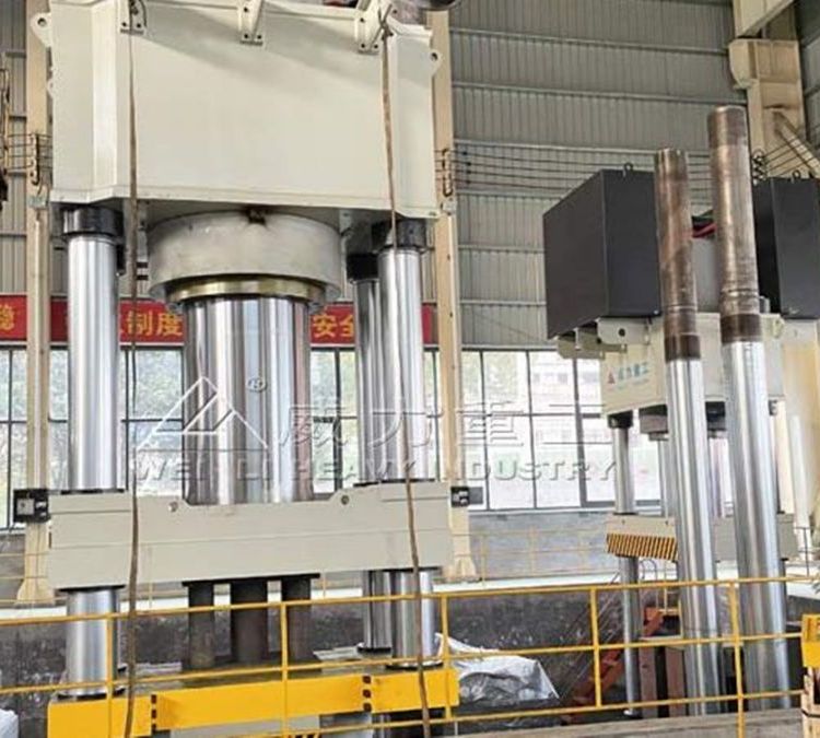 2000ҺC(j)(͉C(j)C(j))