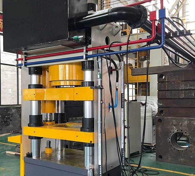 ĩұO(sh)500ٷĩҺC(j)