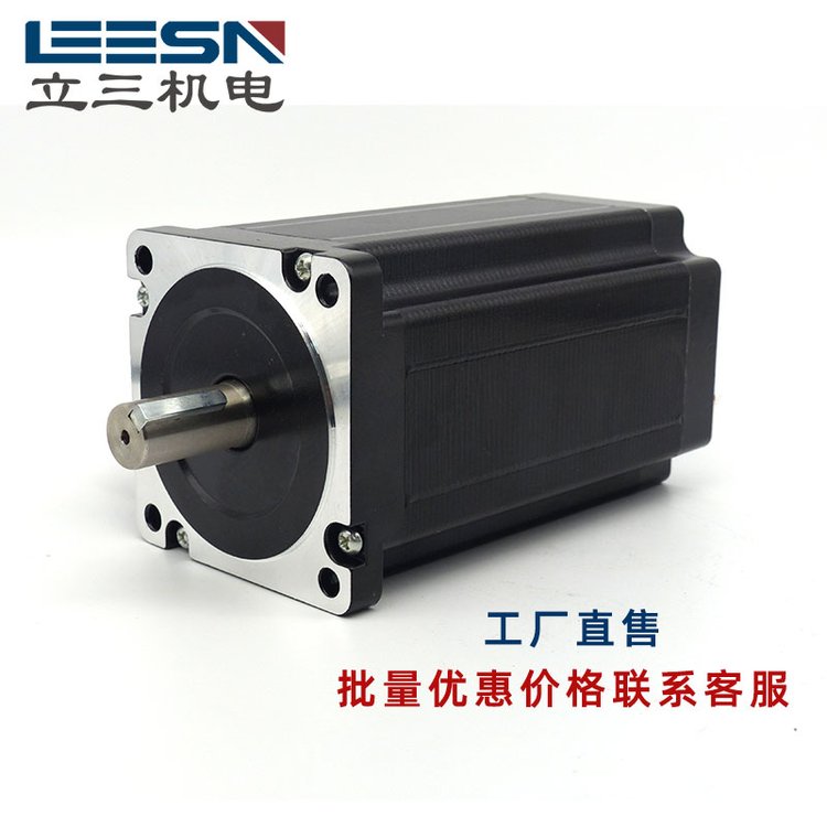 86M늙CƷֱIɶƼӹMR_LS86A125