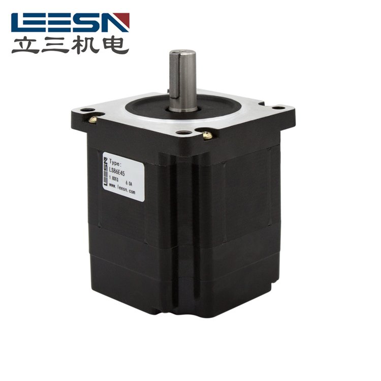 86]h(hun)M늙CŷR_DE86(q)LS86E45