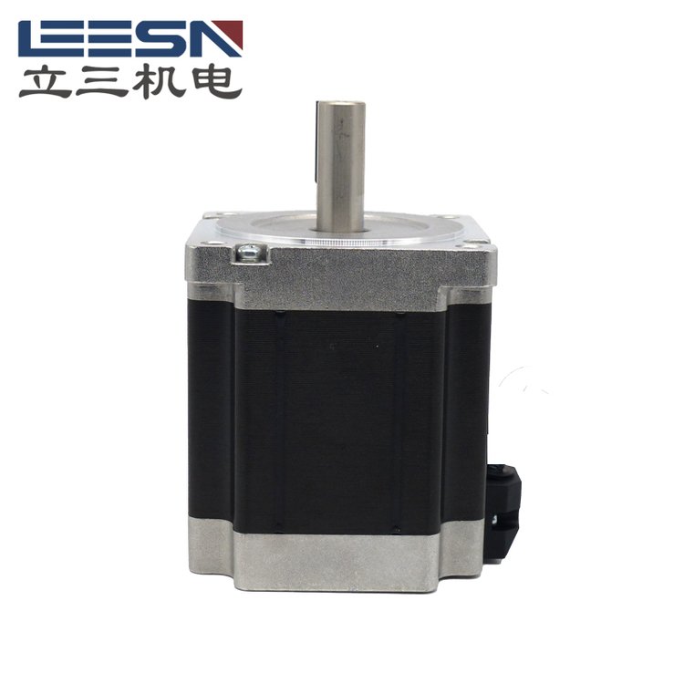 LS86A65ʽM늙CR_D(zhun)ٸݔD(zhun)