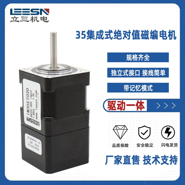 35ϵм(q)һwM늙CȦ^ֵžC