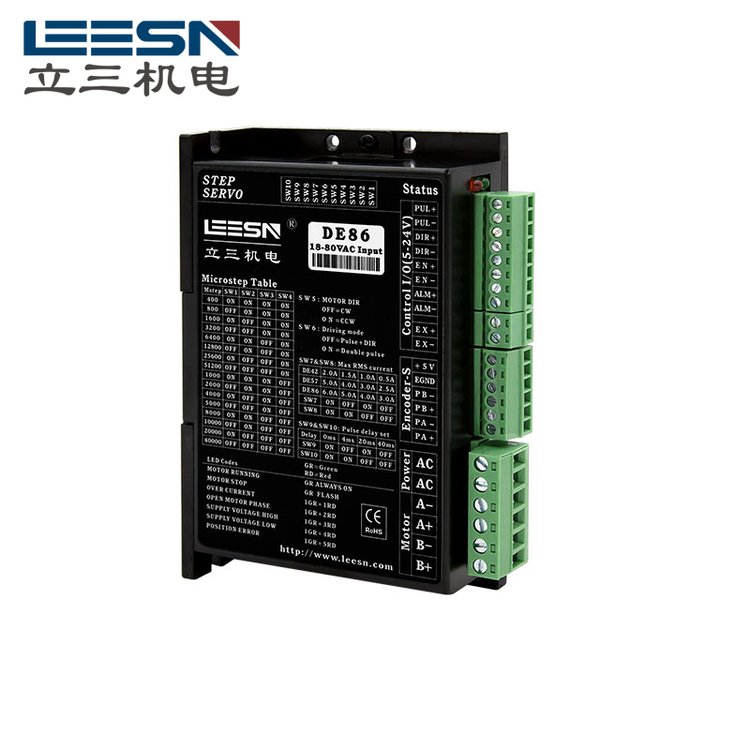 DE86ȫ]h(hun)Mŷ(q)86늙C(q)ƶNģʽ푑(yng)