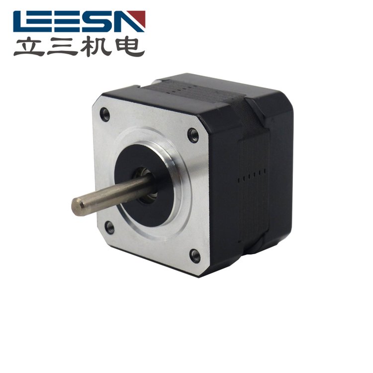 42_h(hun)M늙C΢늙CС늙Cڔ(sh)ؙCLS42A03