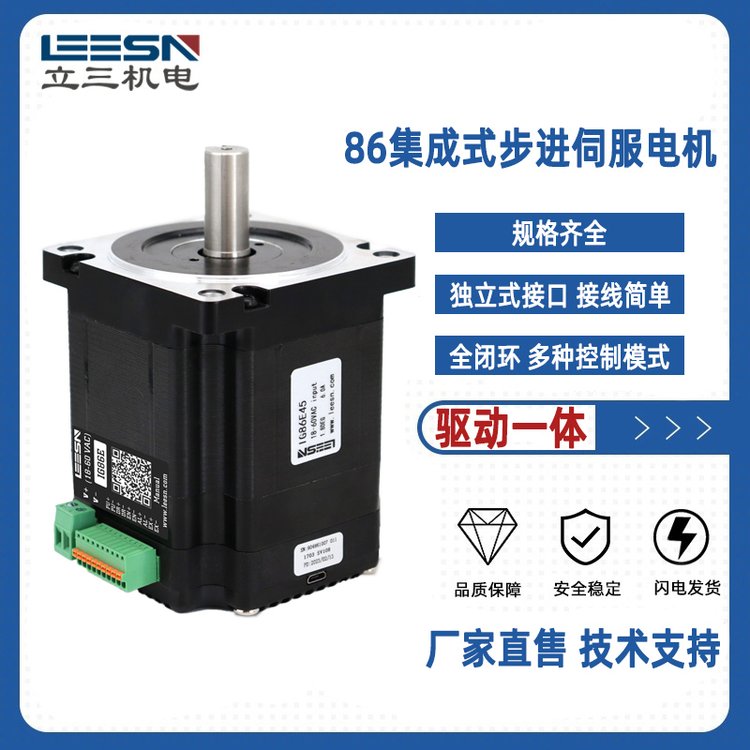 86ϵR_(q)һwMŷ늙CʽһwC