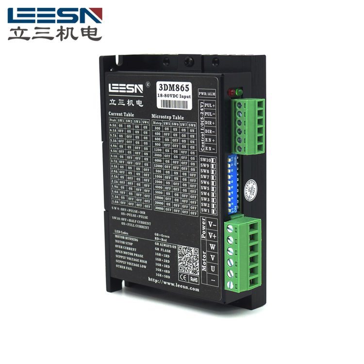 3DM865ಽM늙C(q)ɶƿ{(dio)(x)16nٴ