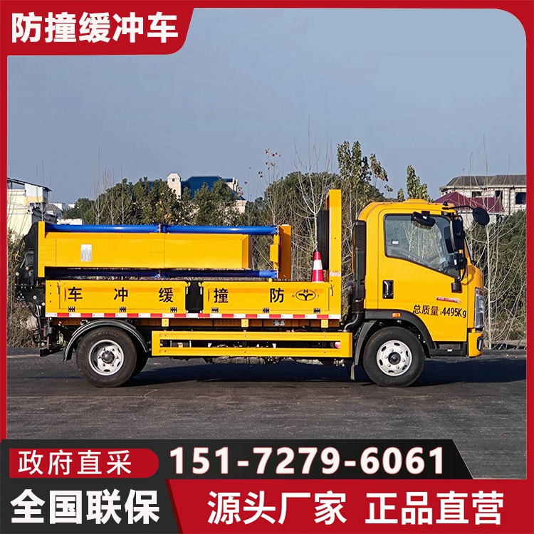 {100Kٹ·ײ_܇·Boײ܇