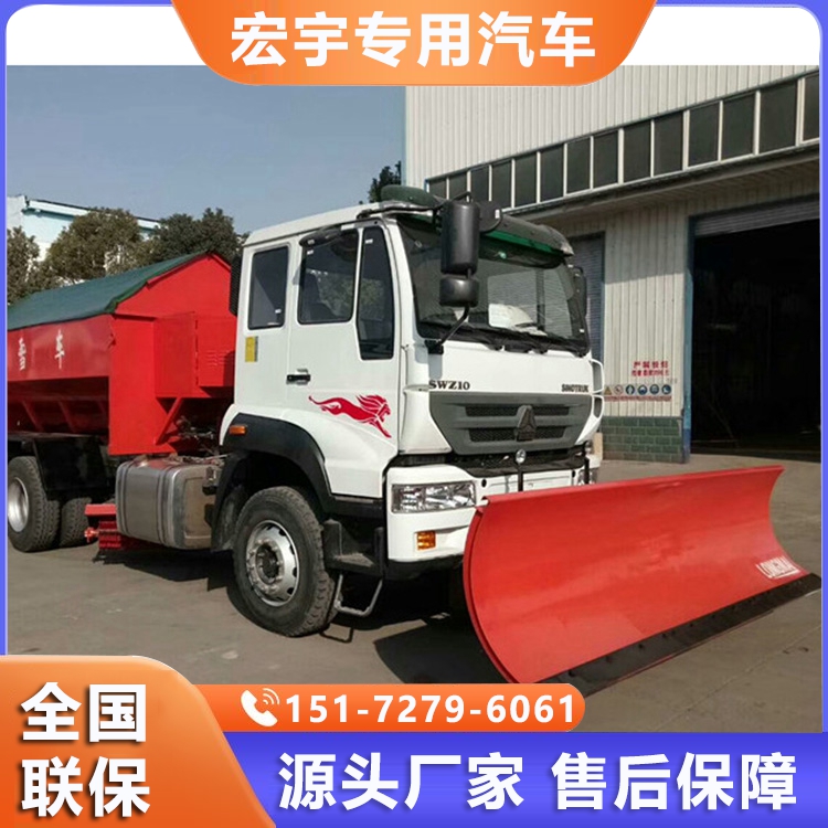 bdCѩP·eѩѩùЧʸʹÉL