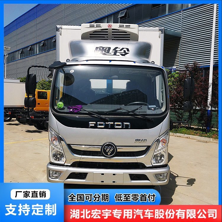 W4.2܇SޱB(yng)Ƥó߲ˮ