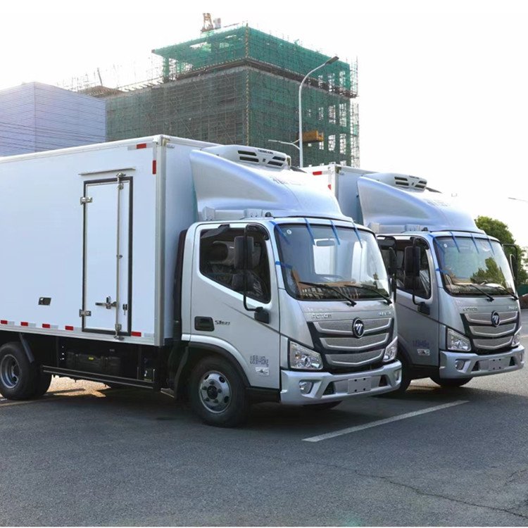 WRɳH܇42{\ݔ܇ȫ܇ڸ