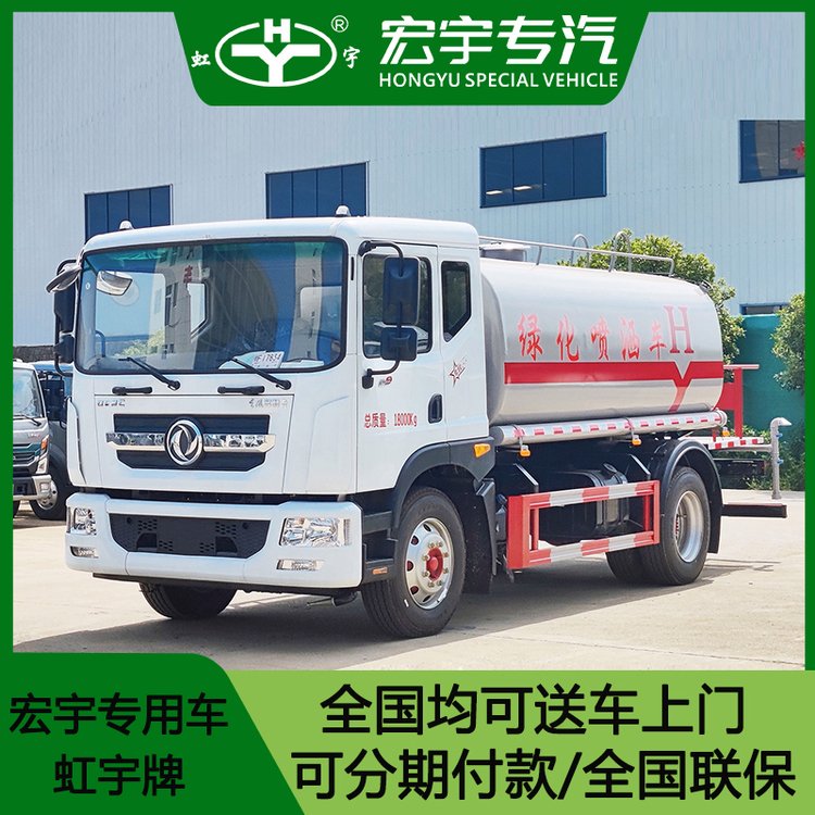 |L๦ܞˮ܇·GЭhlˮŷŸwV