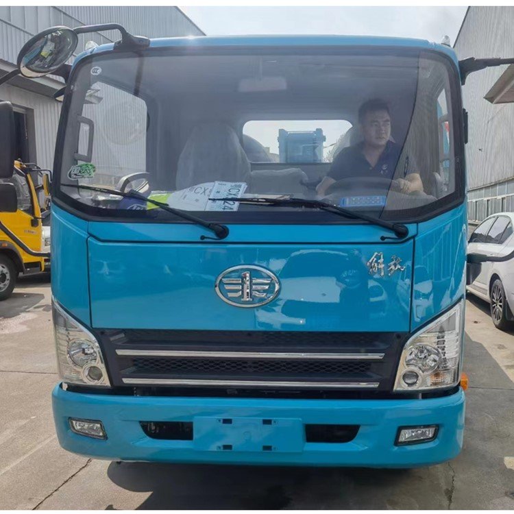 {(ln)ȫһ϶܇βsL5.6׌2.6