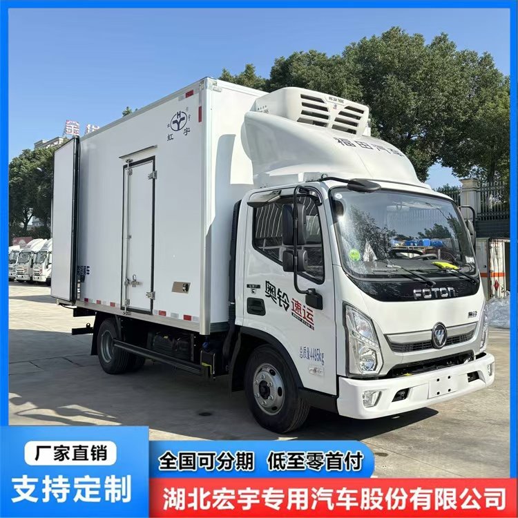 4.2׸W⏌w˹156R^܇30